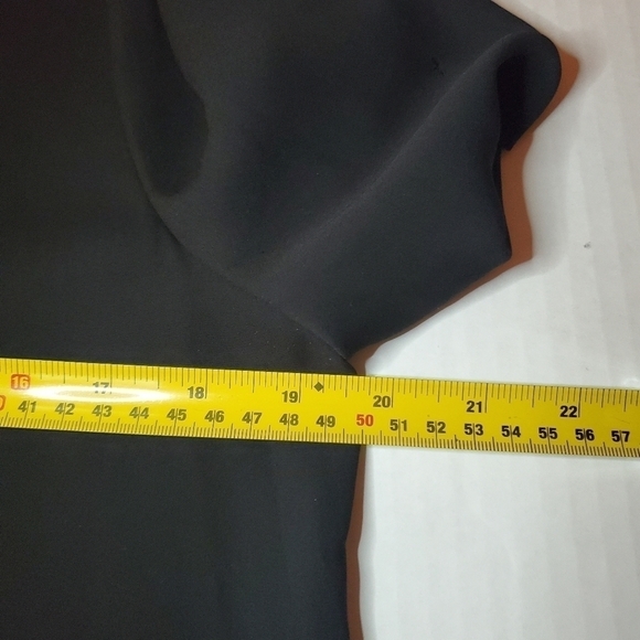 Balaton Black Top Sz M - Picture 6 of 9